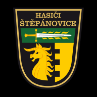 SDH Štěpánovice